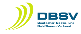 dbsv_logo