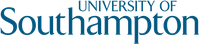 2560px-University_of_Southampton_Logo.svg