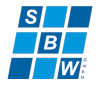 SBW